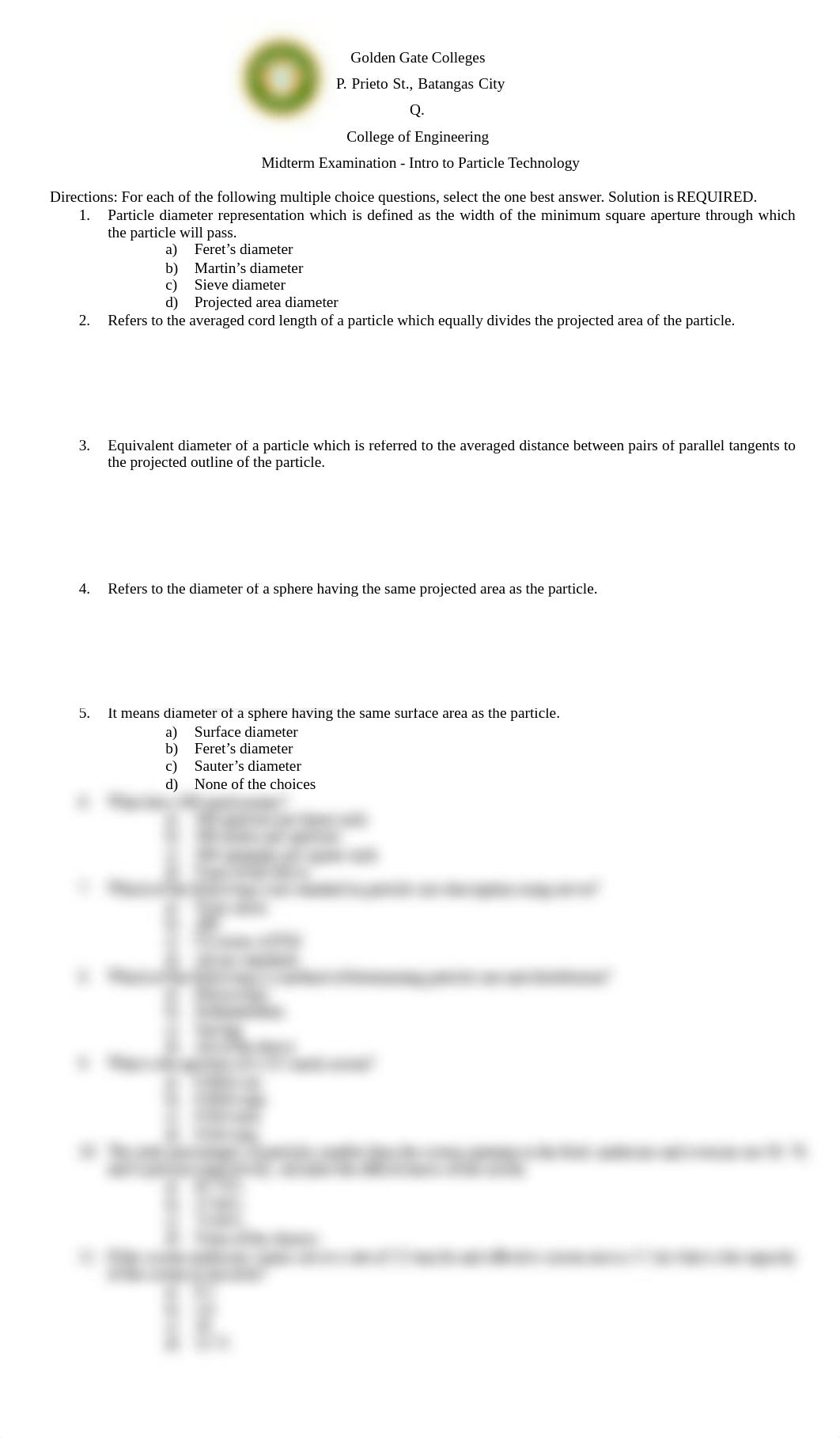 Intro-to-Particle-Midterm.pdf_dwkb43p2ruo_page1