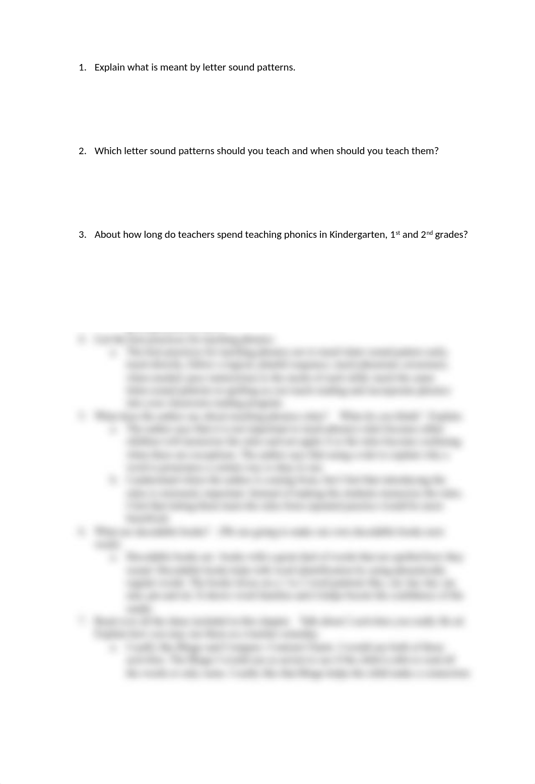 Chapter 5 Fox.docx_dwkbl6ij322_page1