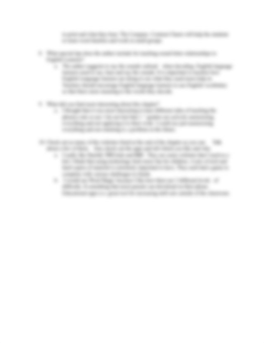 Chapter 5 Fox.docx_dwkbl6ij322_page2