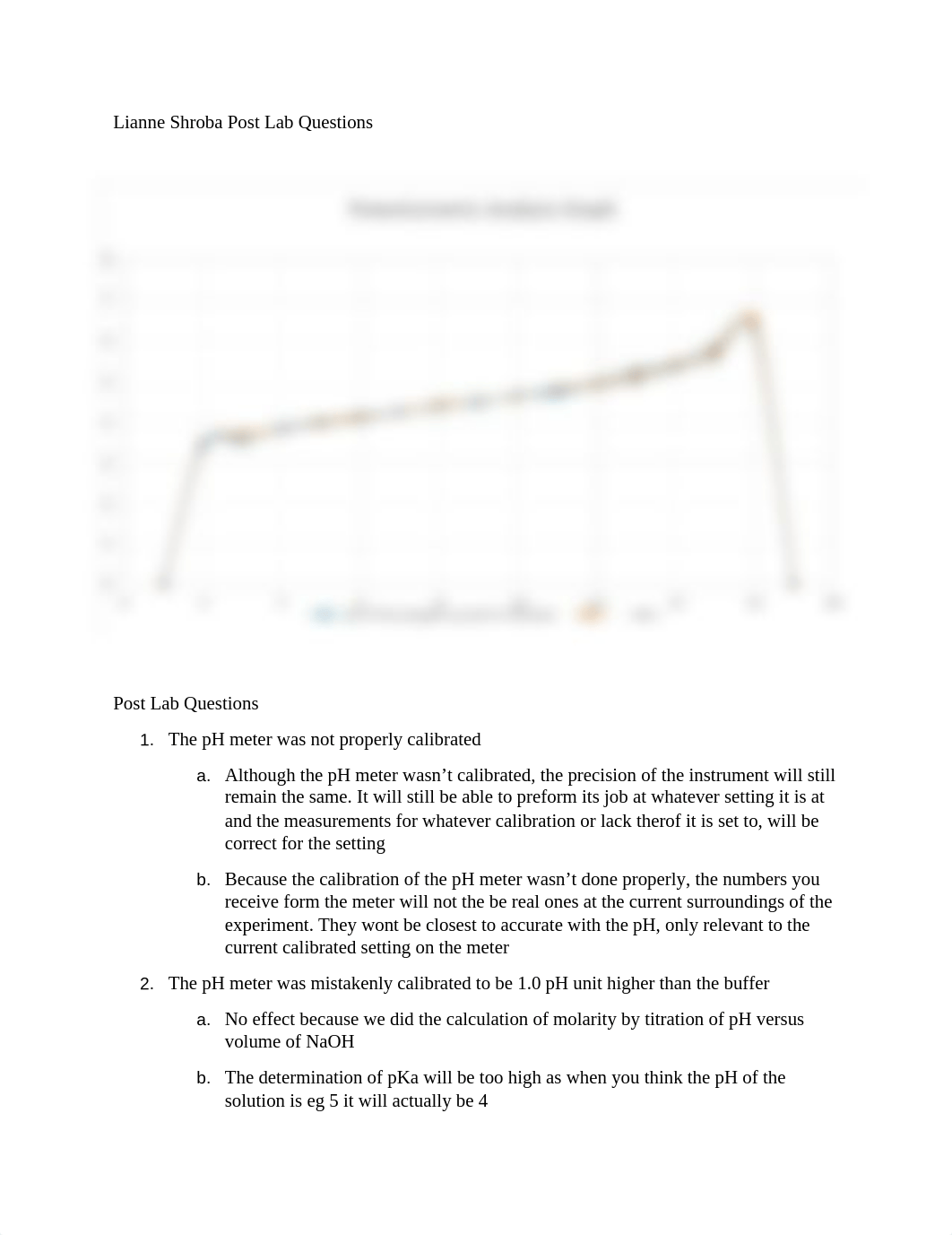 chem lab 5_dwkboi8f7p5_page1