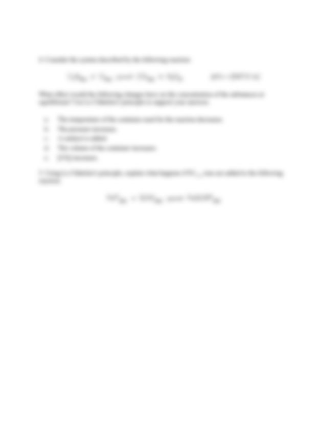 Activity 2 - Le Châtelier's Principle.docx_dwkbpuosbkb_page2