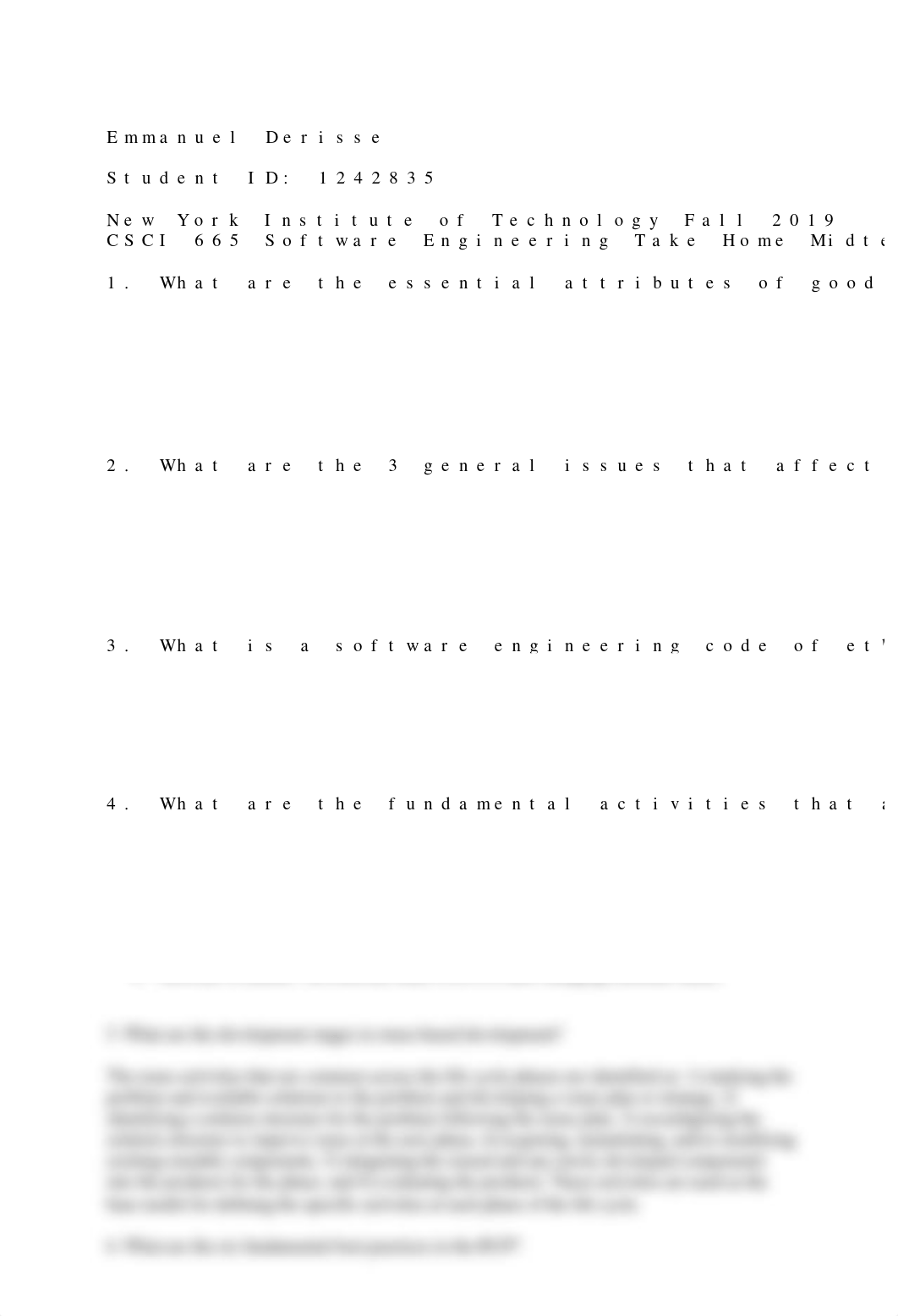 Software Engineering Midterm.docx_dwkbyvuhuc3_page1