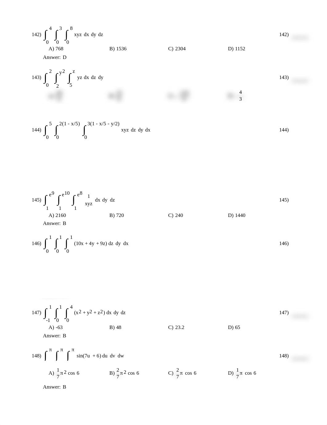 Calculus_227_dwkbzcpu0nh_page1