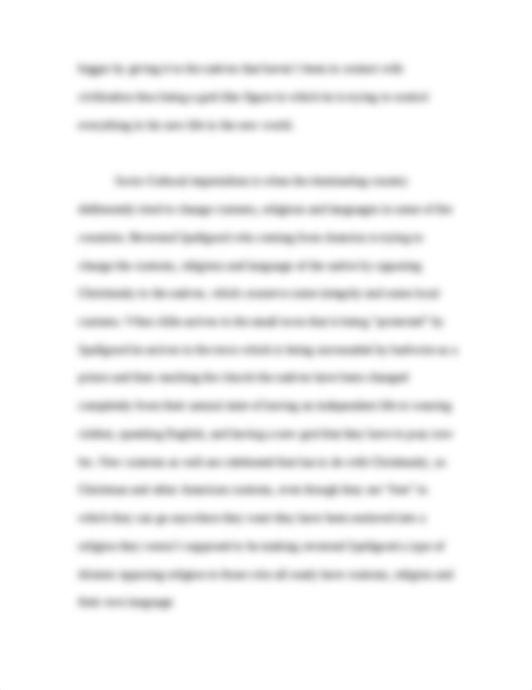 Essay on Mosquito Coast Script_dwkc5s0iwn6_page2