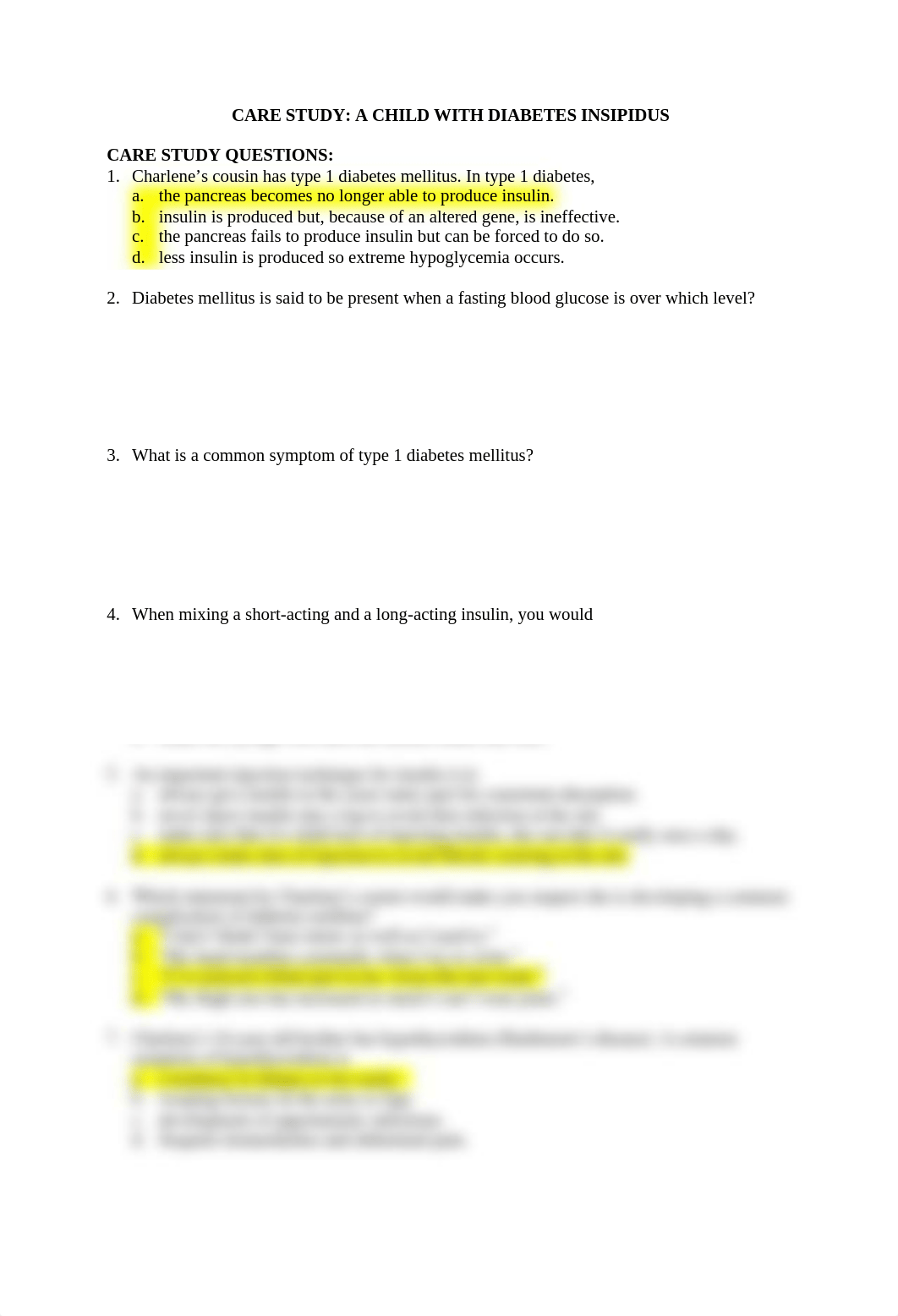 Endocrine case study -student  (1).doc_dwkcd9pcjba_page1