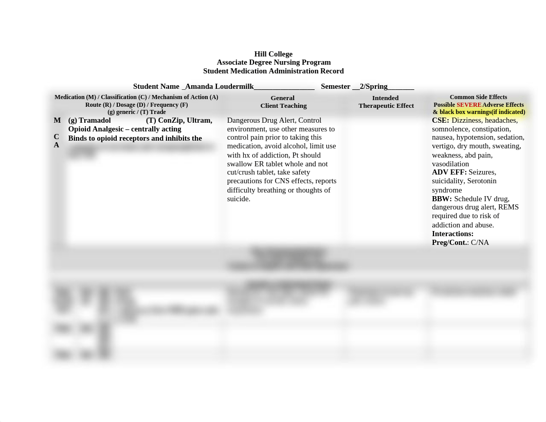 Tramadol .docx_dwkcg6z66q4_page1