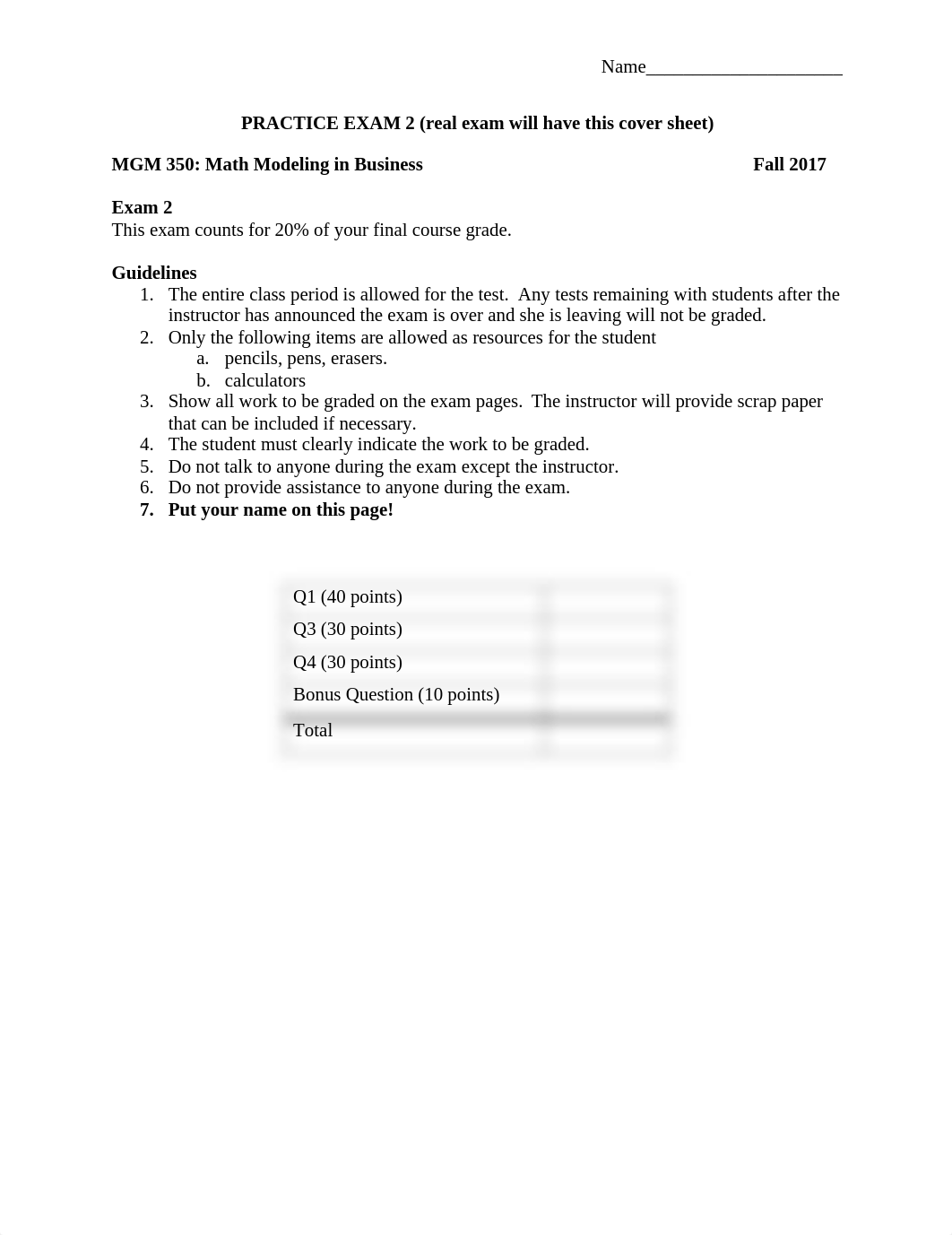 Practice Test-Exam 2- Fall 2017.pdf_dwkcrkn0zlv_page1