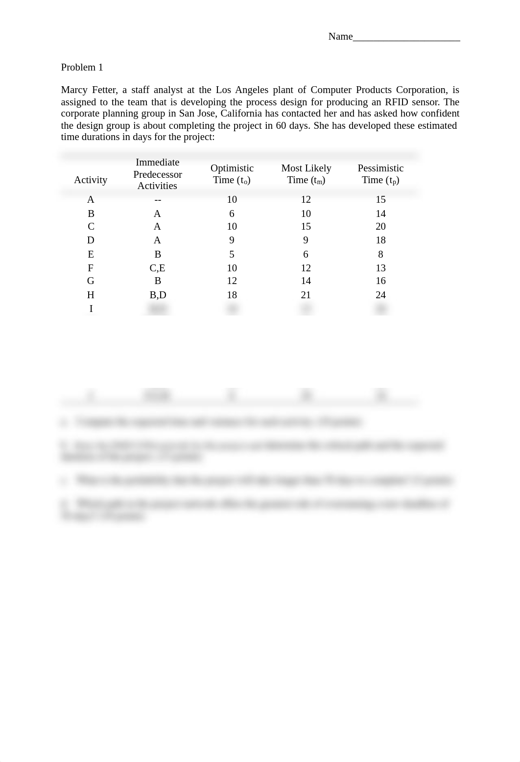 Practice Test-Exam 2- Fall 2017.pdf_dwkcrkn0zlv_page2