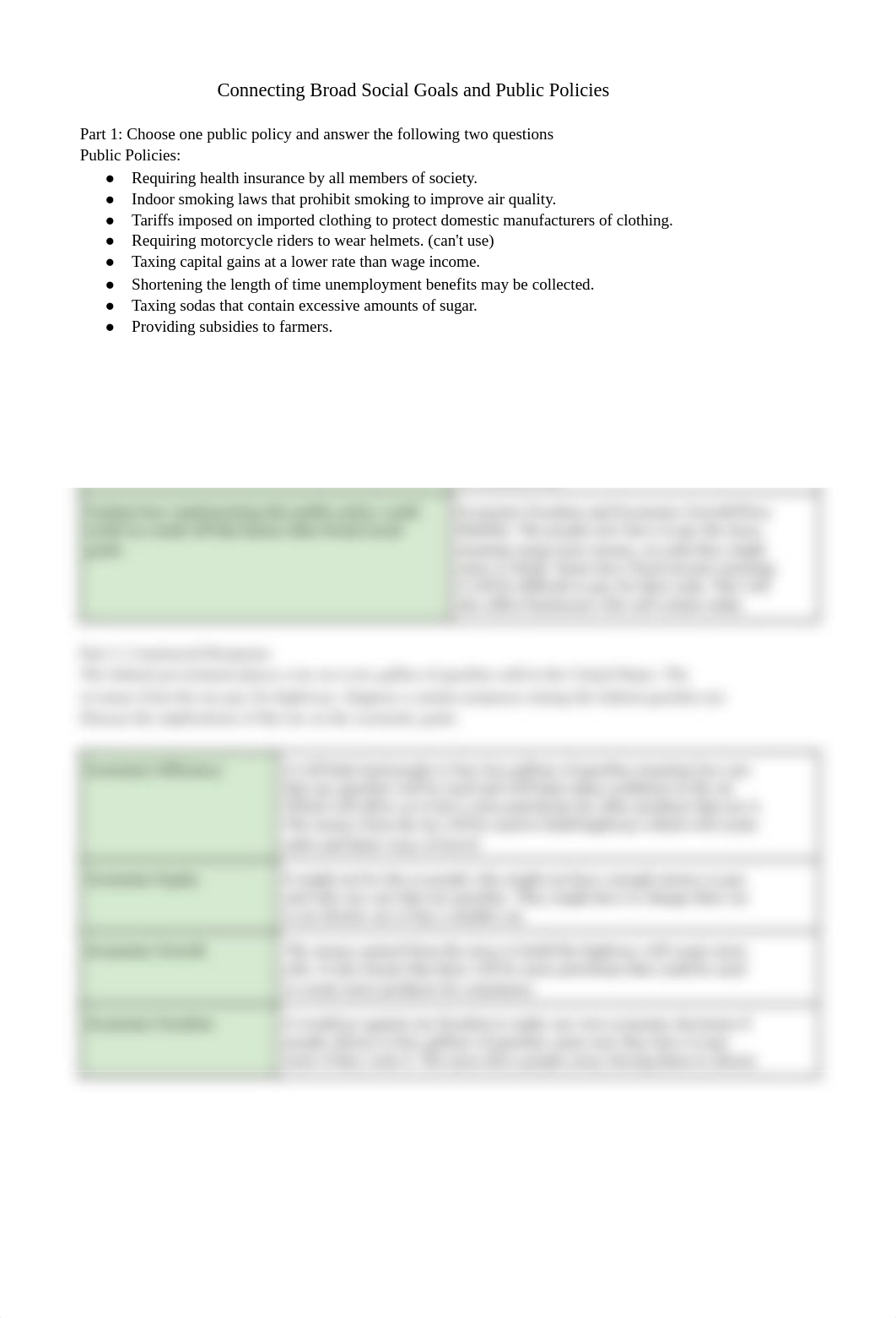 Connecting Broad Social Goals to Public Policy - 1861139.pdf_dwkctq9132k_page1