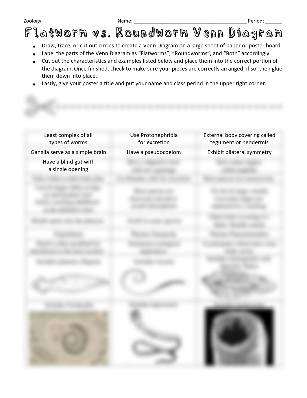 Kami_Export_-_Venn_Diagram_Activity_Student.pdf_dwkcwjy6h1o_page1