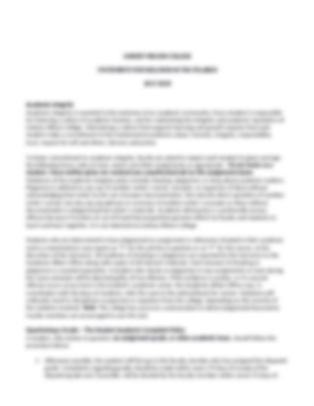 MBA 6083 - Organizational Behavior - Syllabus March 2021.docx_dwkd07mkwyl_page3