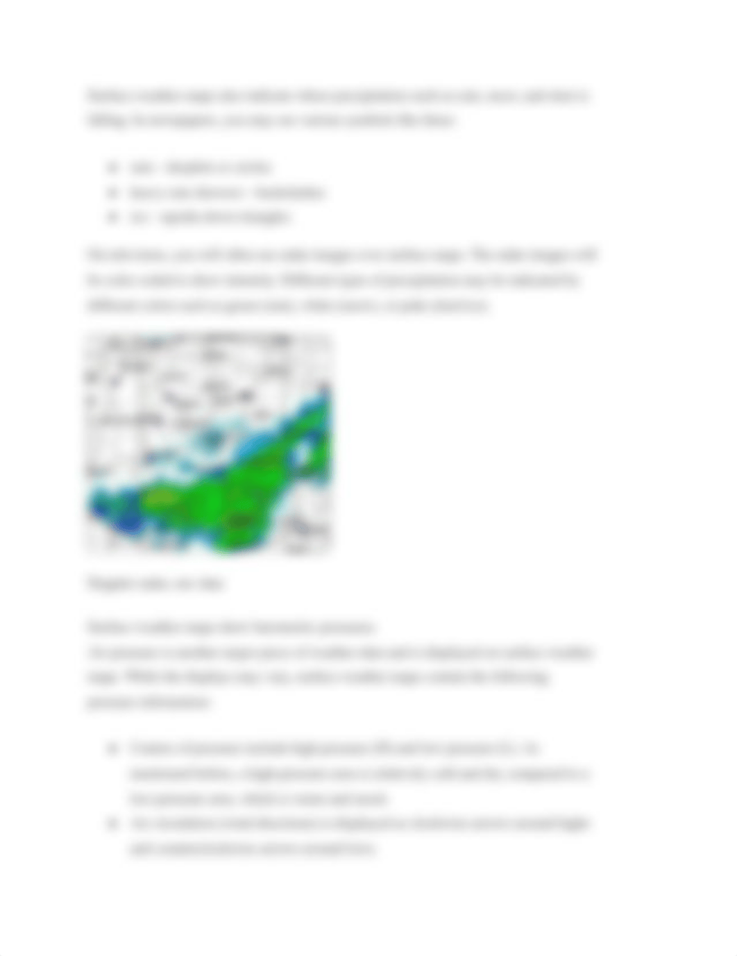 Honors Projects - Earth Science.docx_dwkdnuorua4_page4