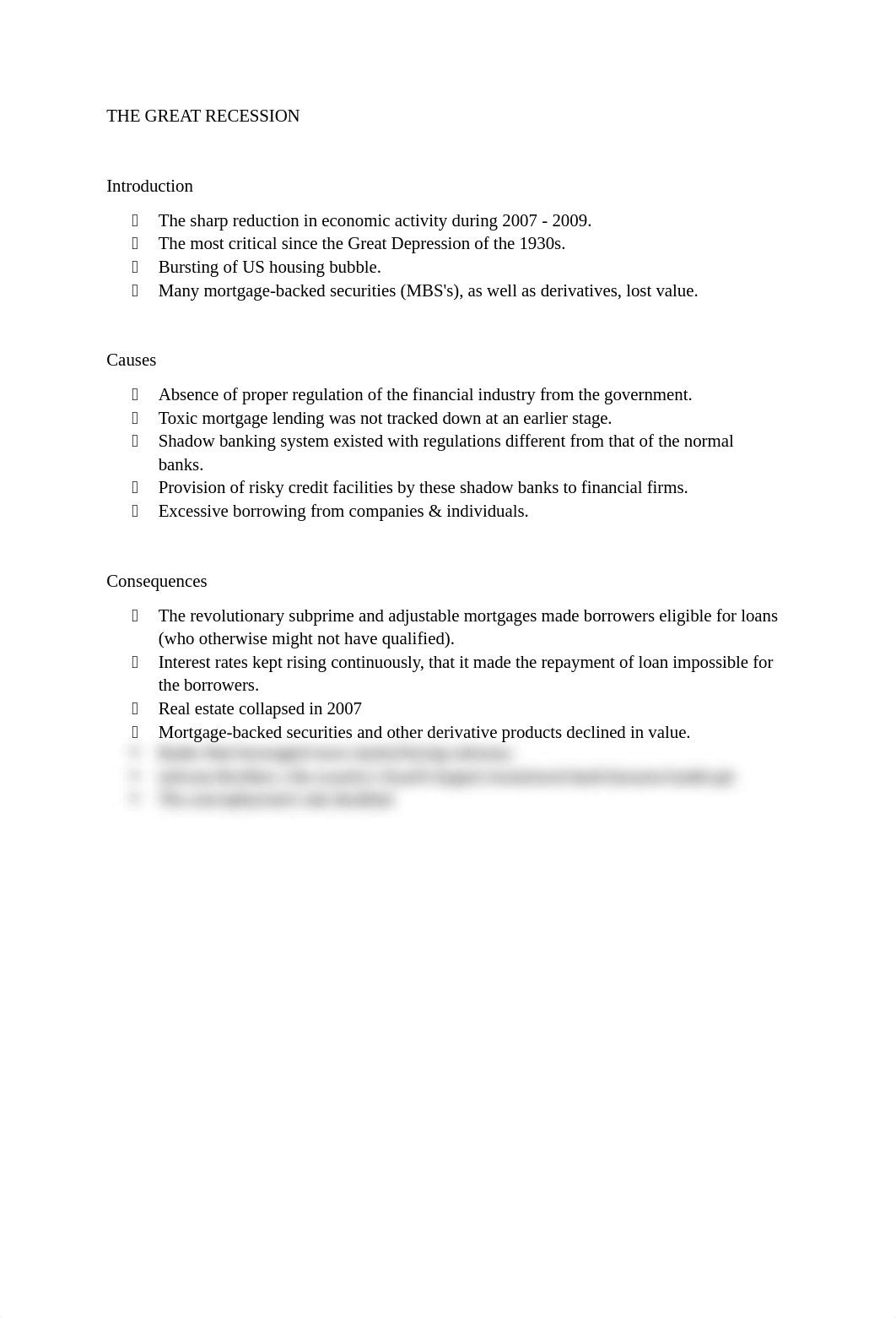 ECON1 HW7.docx_dwkds49r0qe_page1