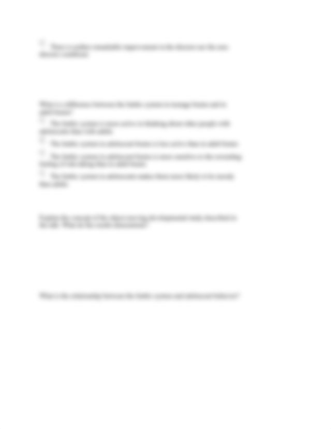 PSY 241 The Adolescent Brain TED Talk Questions.docx_dwkdud3pek5_page2