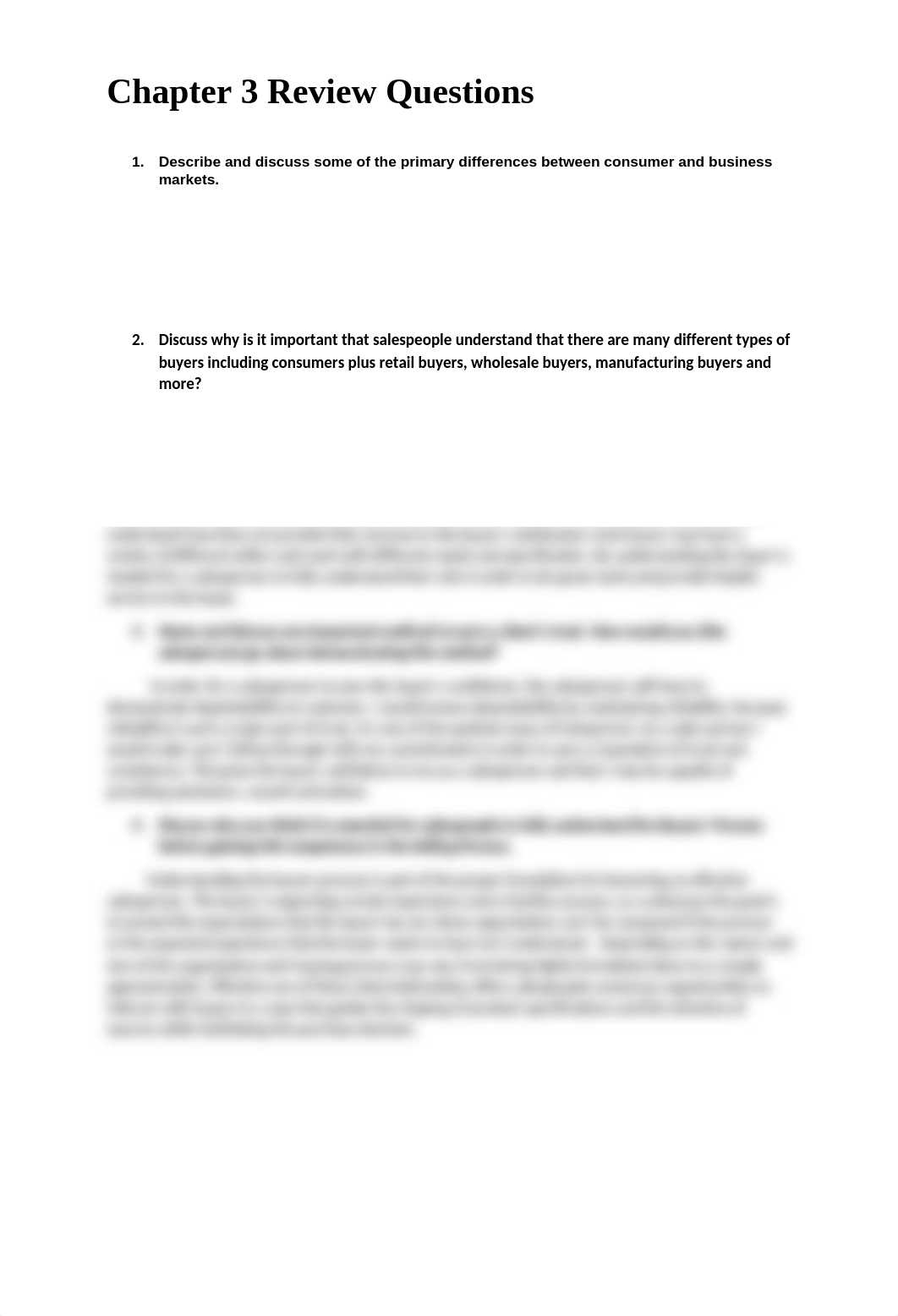 ch 3 review questions.docx_dwkdudl95px_page1