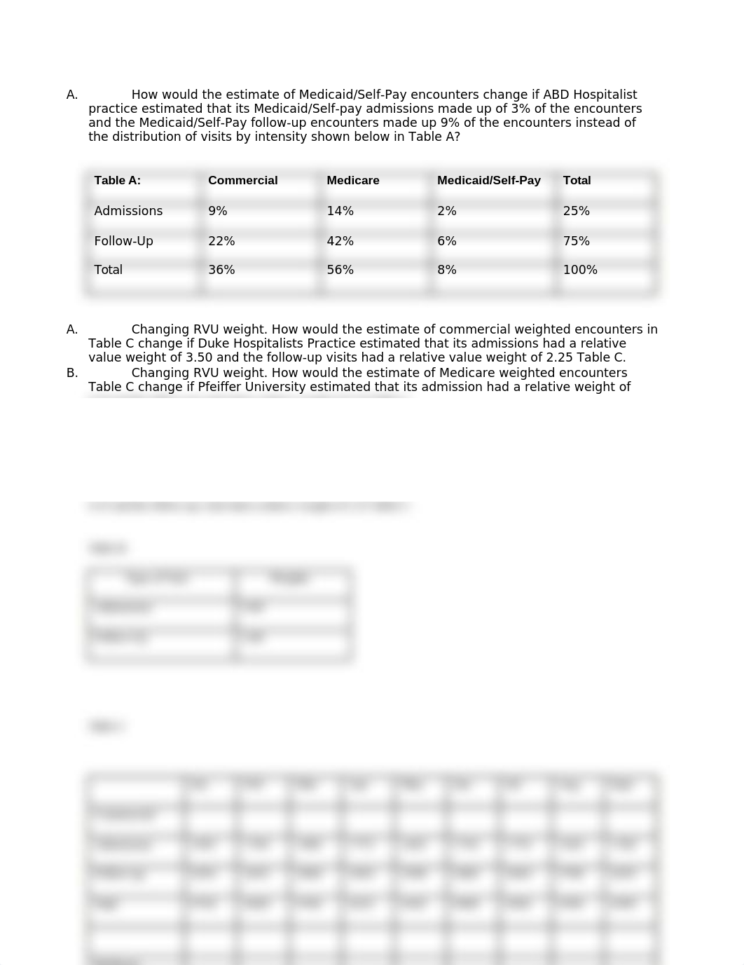 week10_Health_fin.docx_dwkdueon8oy_page1