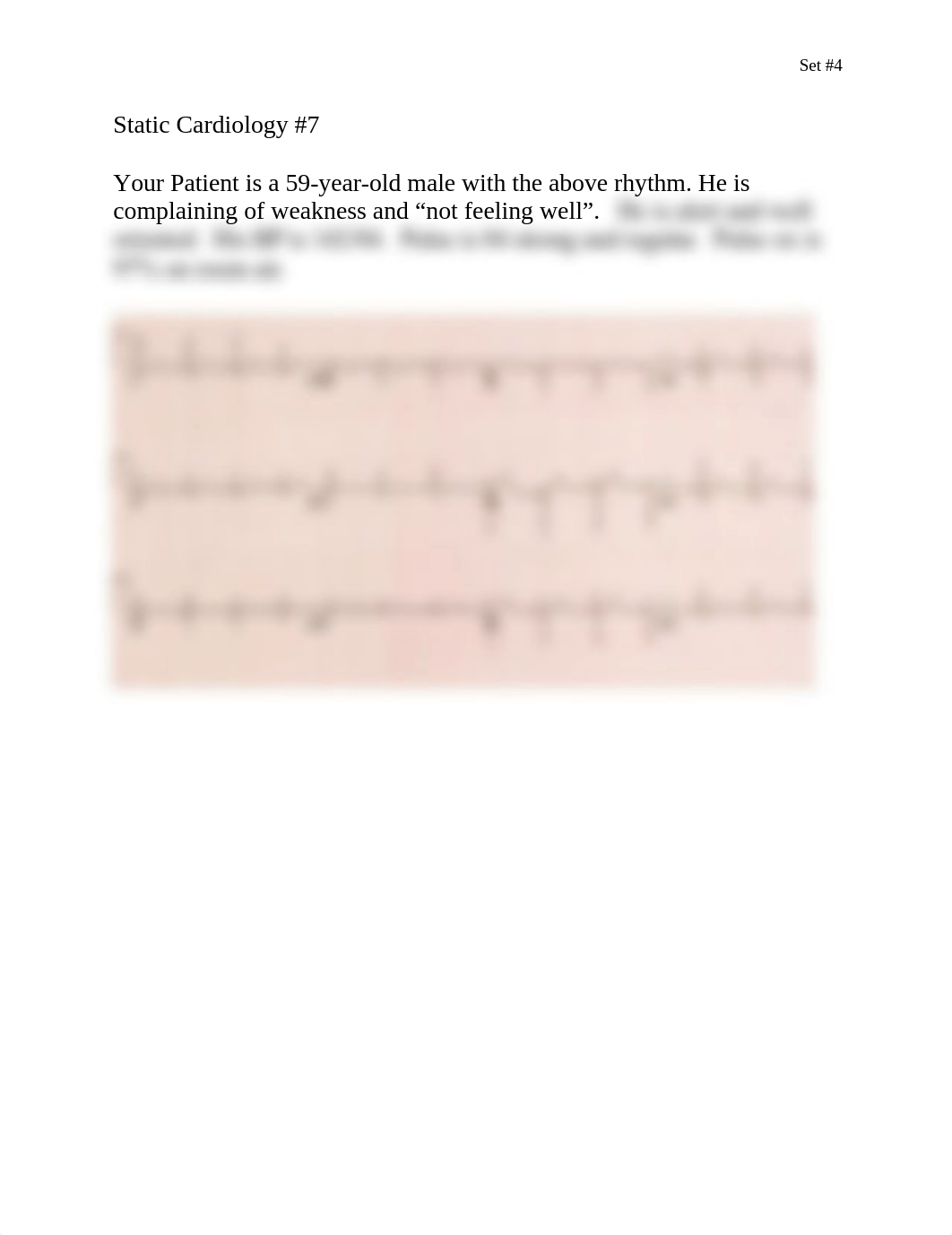 Static Cardiology Set #4.docx_dwkdvgg1pgo_page3