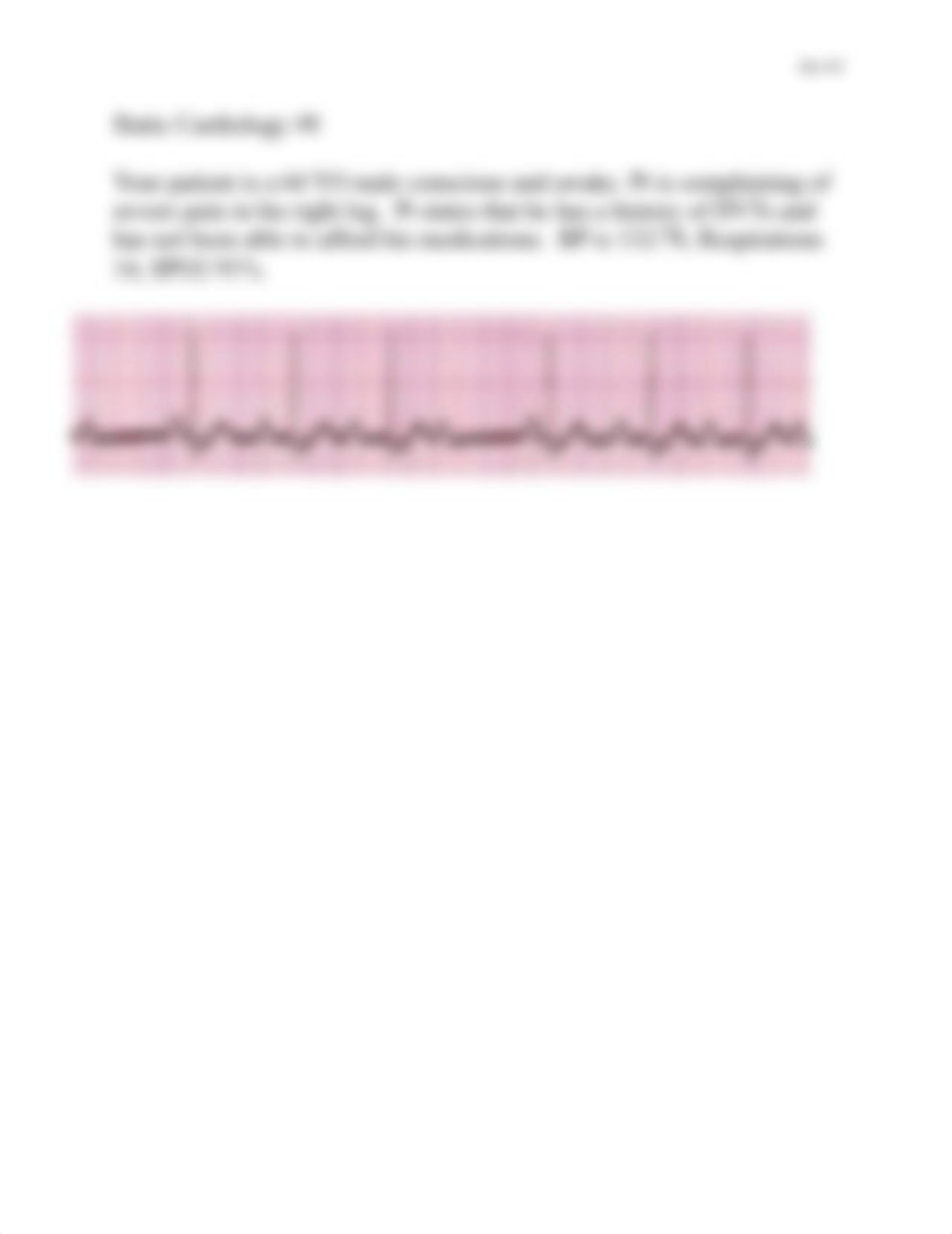 Static Cardiology Set #4.docx_dwkdvgg1pgo_page4