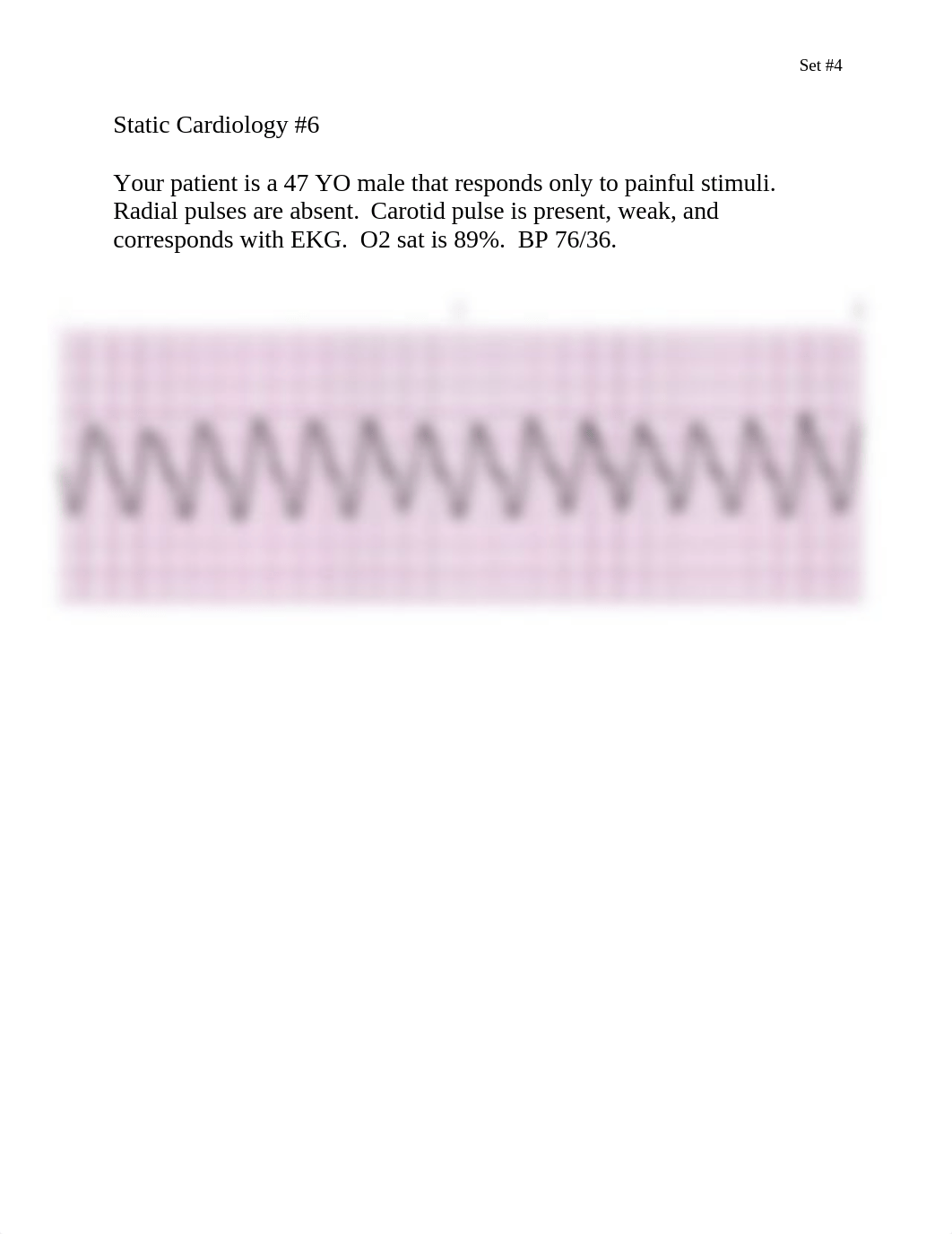 Static Cardiology Set #4.docx_dwkdvgg1pgo_page2