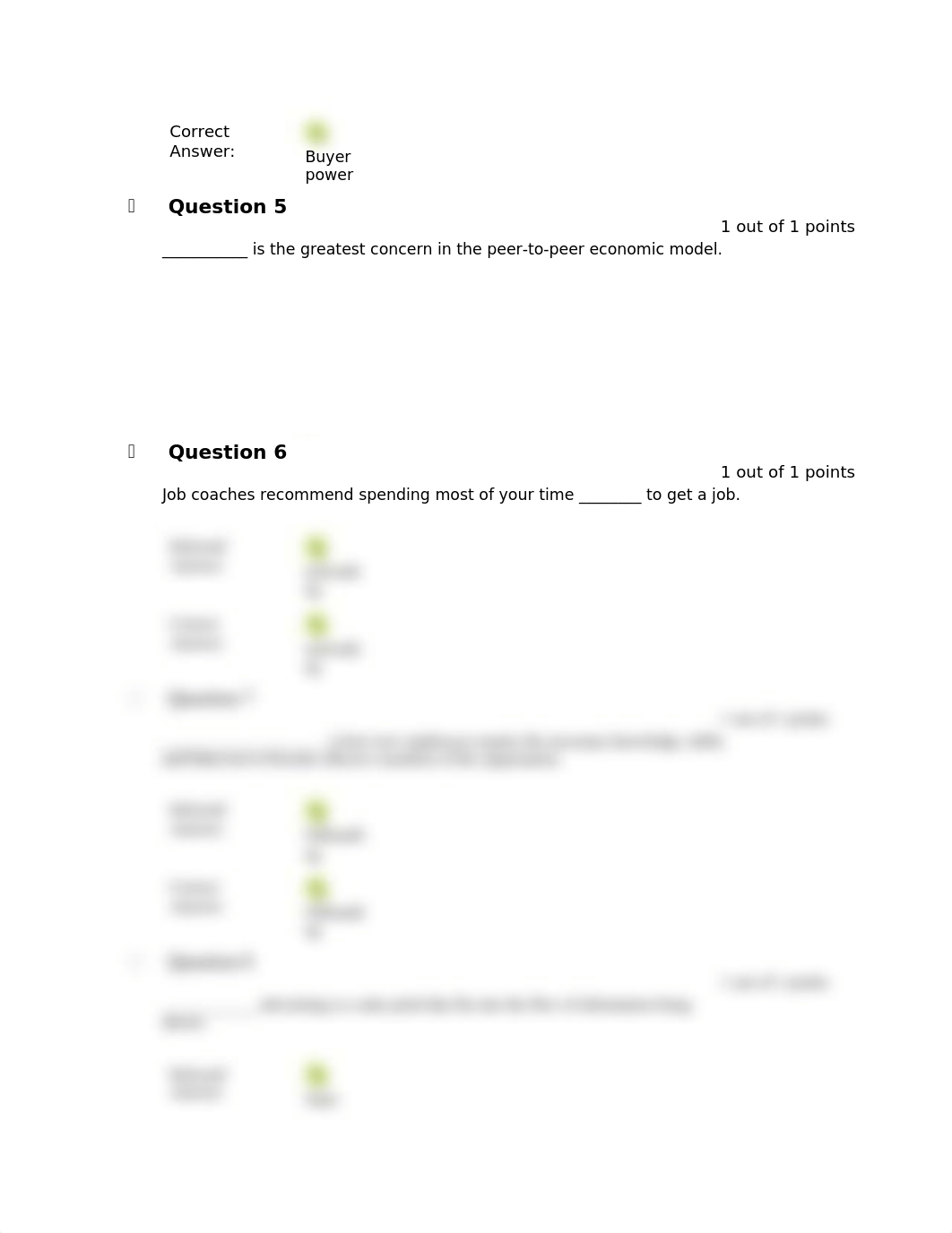 Chapter 9 quiz.docx_dwkdyix3kc2_page2