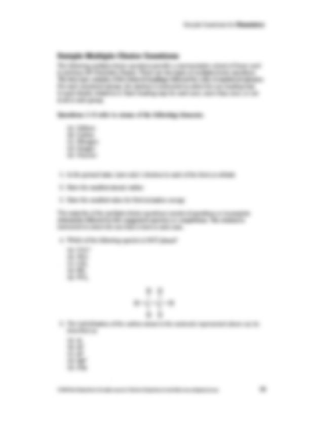 Practice test ACS gen chem final.pdf_dwke4k133l7_page1