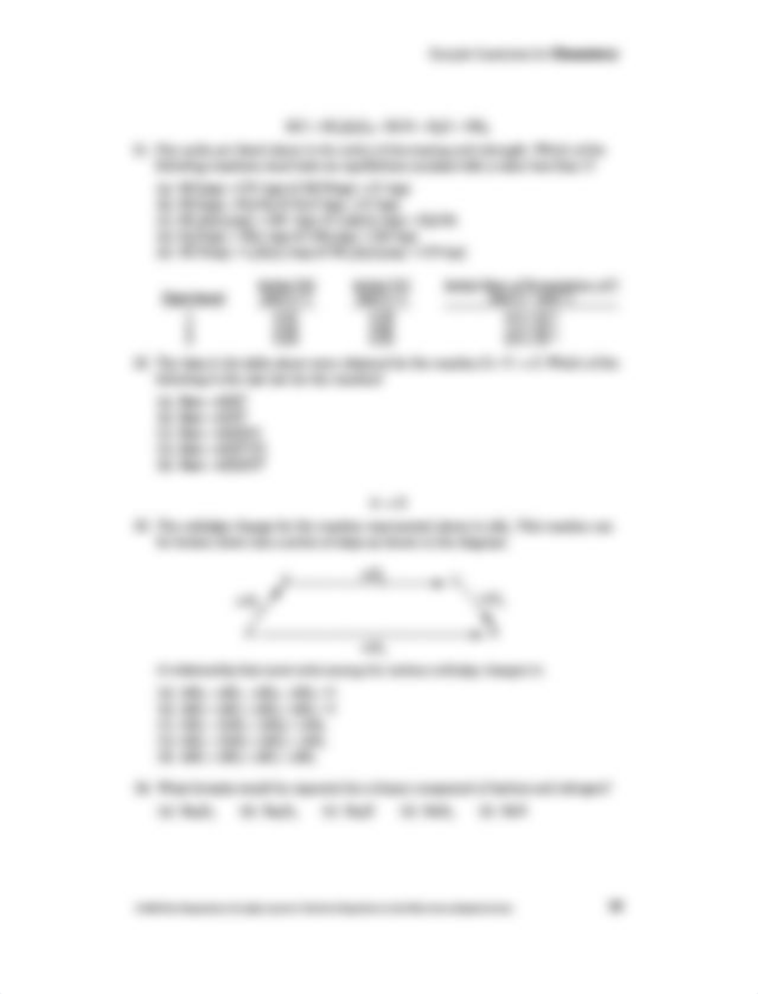 Practice test ACS gen chem final.pdf_dwke4k133l7_page5