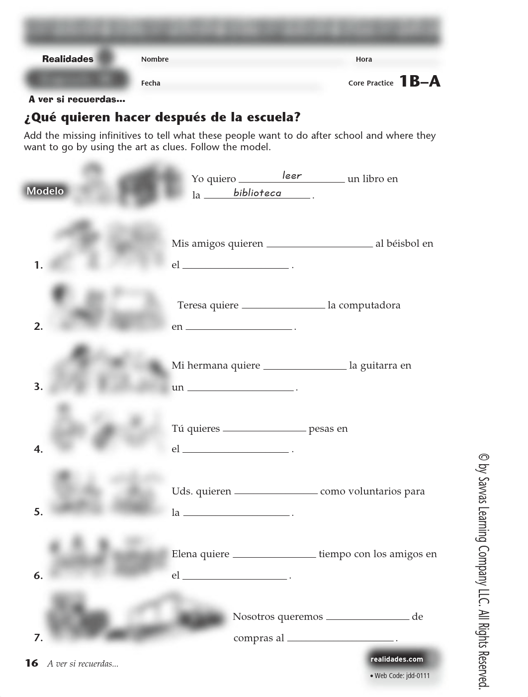 1B - Core.pdf_dwke4m9xxp4_page1