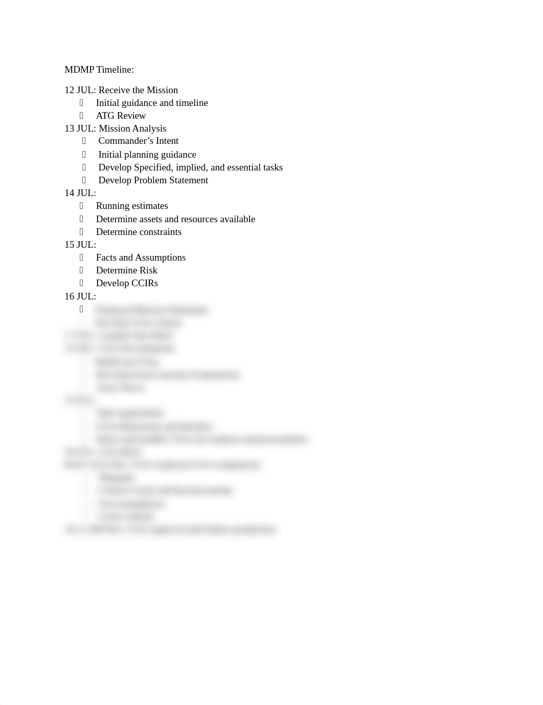 MDMP Timeline.docx_dwke4u313d6_page1