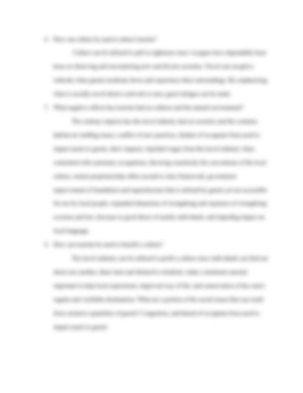 Tourism Chapter 12.docx_dwke528tbzv_page2