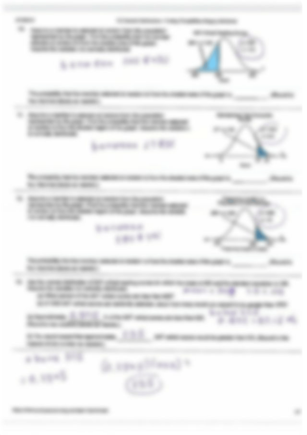 Section 5.2 Notes.pdf_dwked4gdgm3_page4