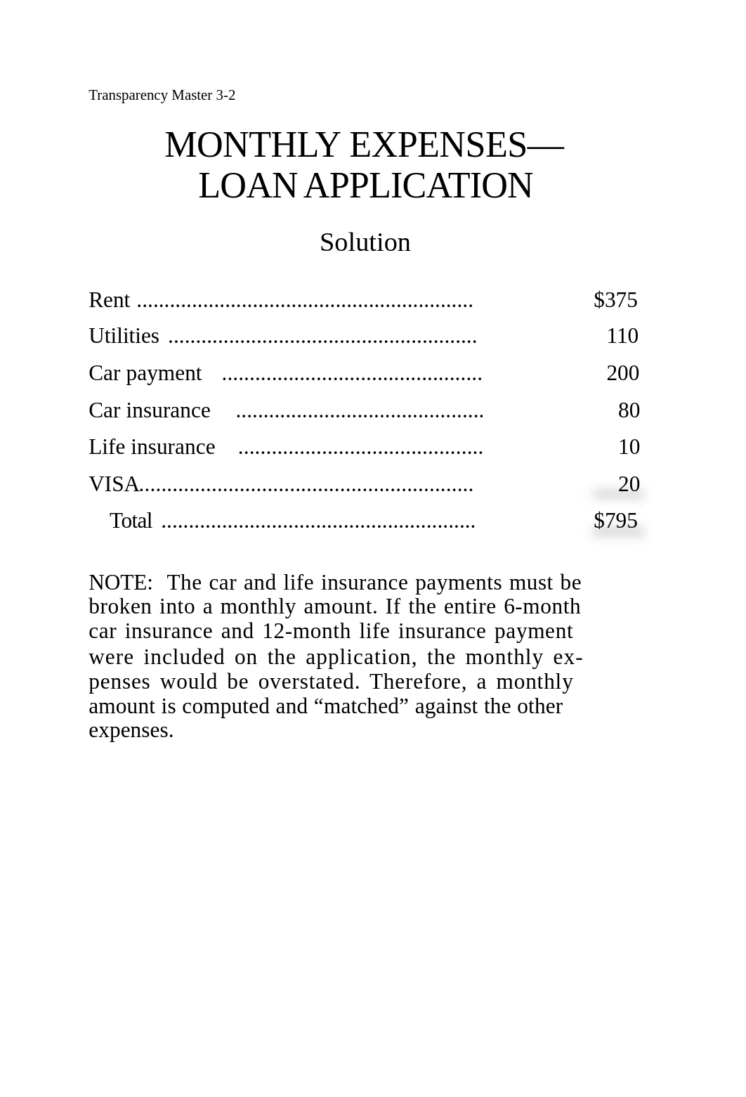 Chapter 3 Review_dwkejioq15w_page2