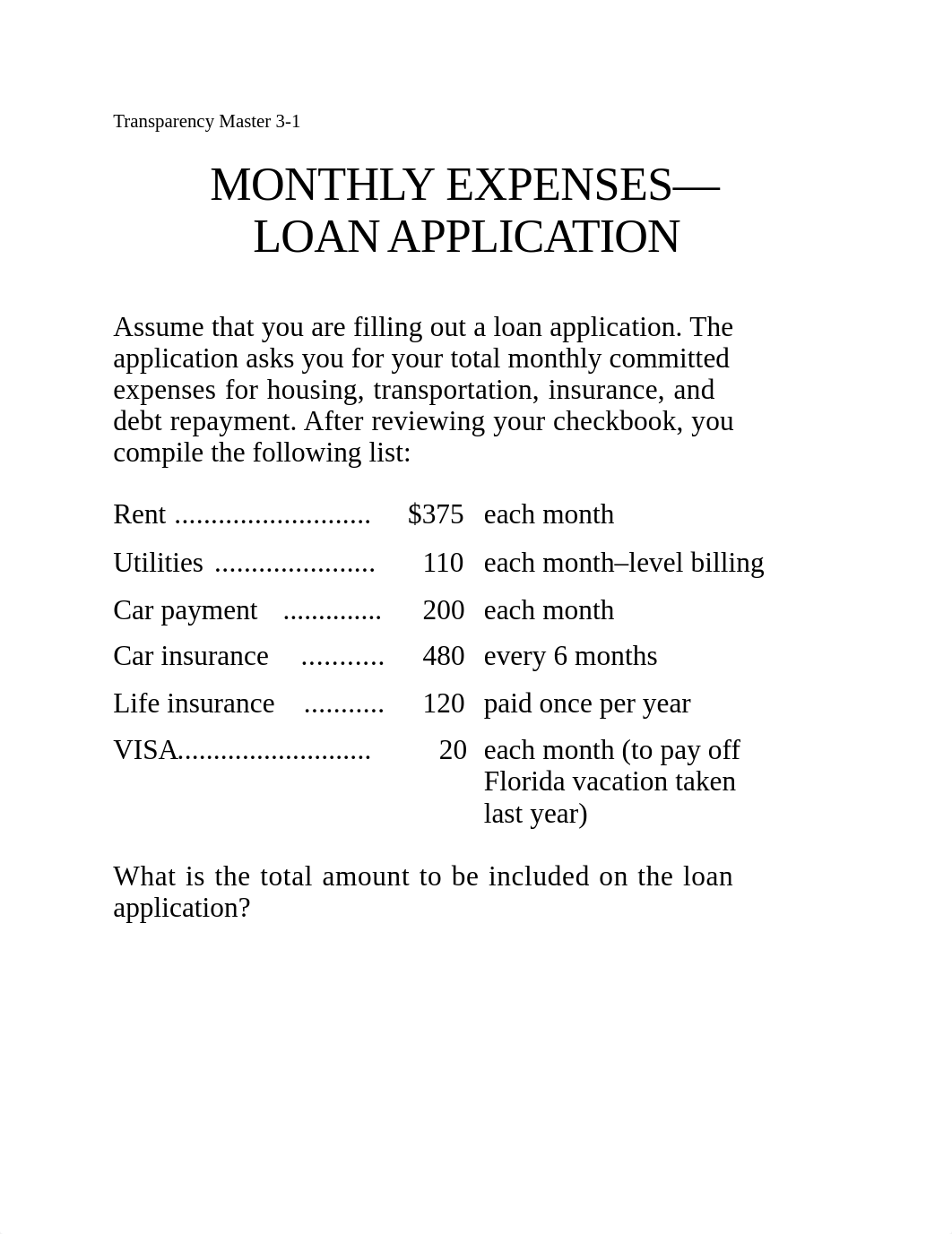 Chapter 3 Review_dwkejioq15w_page1