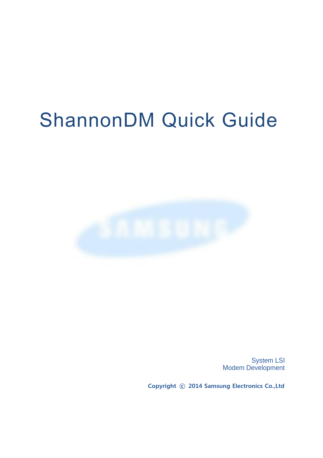 ShannonDM_Quick_Guide.pdf_dwkejire5jy_page1