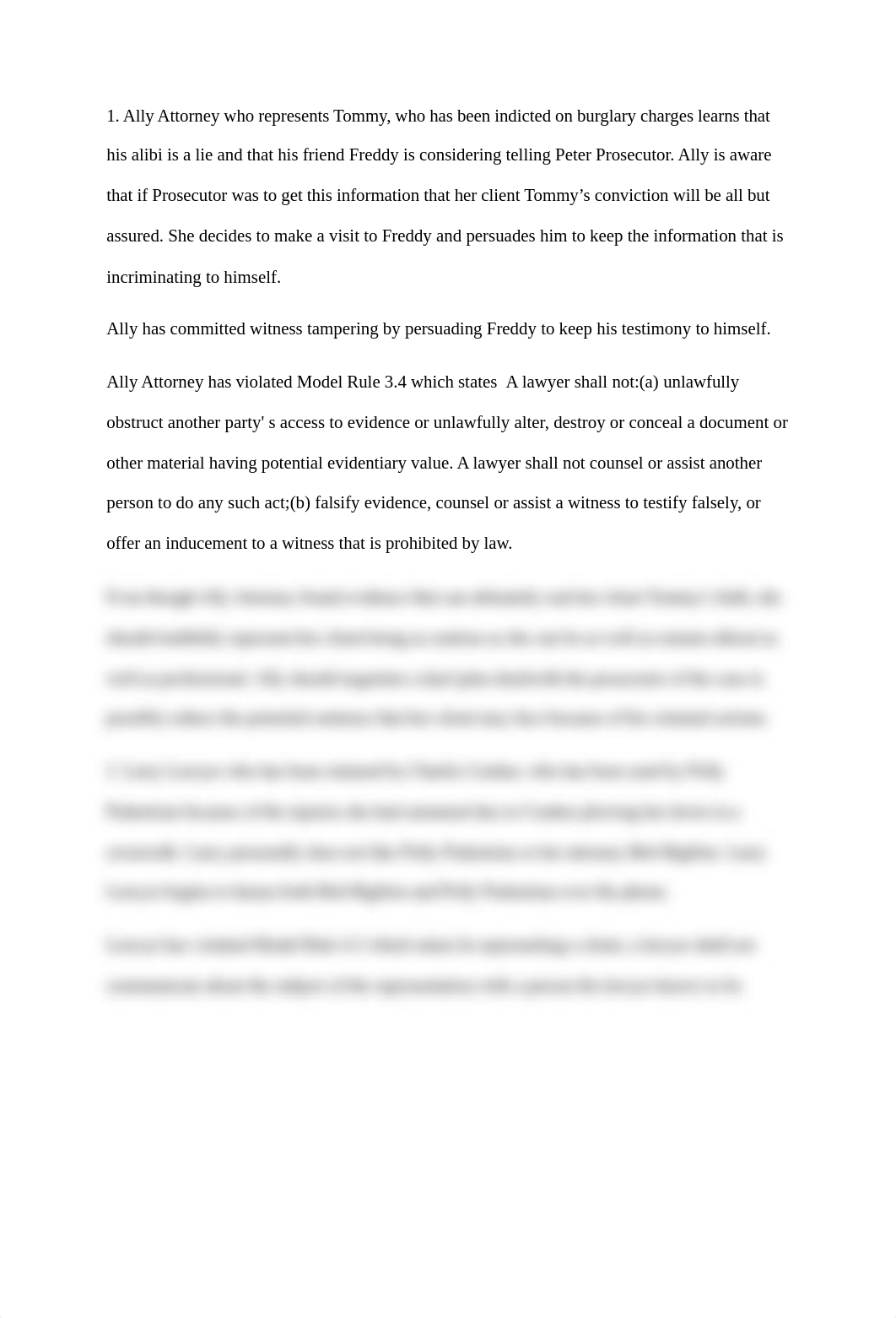 Assignment 1 Professional.docx_dwkel95g54t_page1