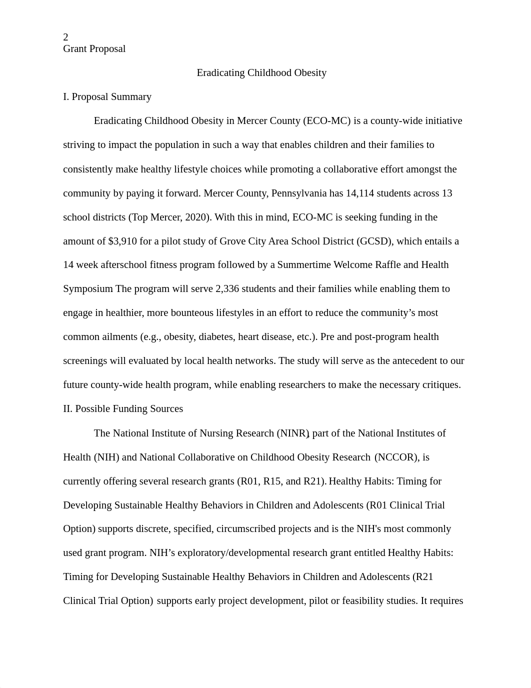 (FINAL) GRANT_PROPOSAL_SHAY_CASEY_520.docx_dwkelfnc3aq_page2