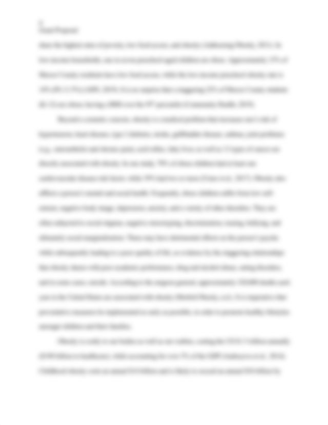 (FINAL) GRANT_PROPOSAL_SHAY_CASEY_520.docx_dwkelfnc3aq_page4