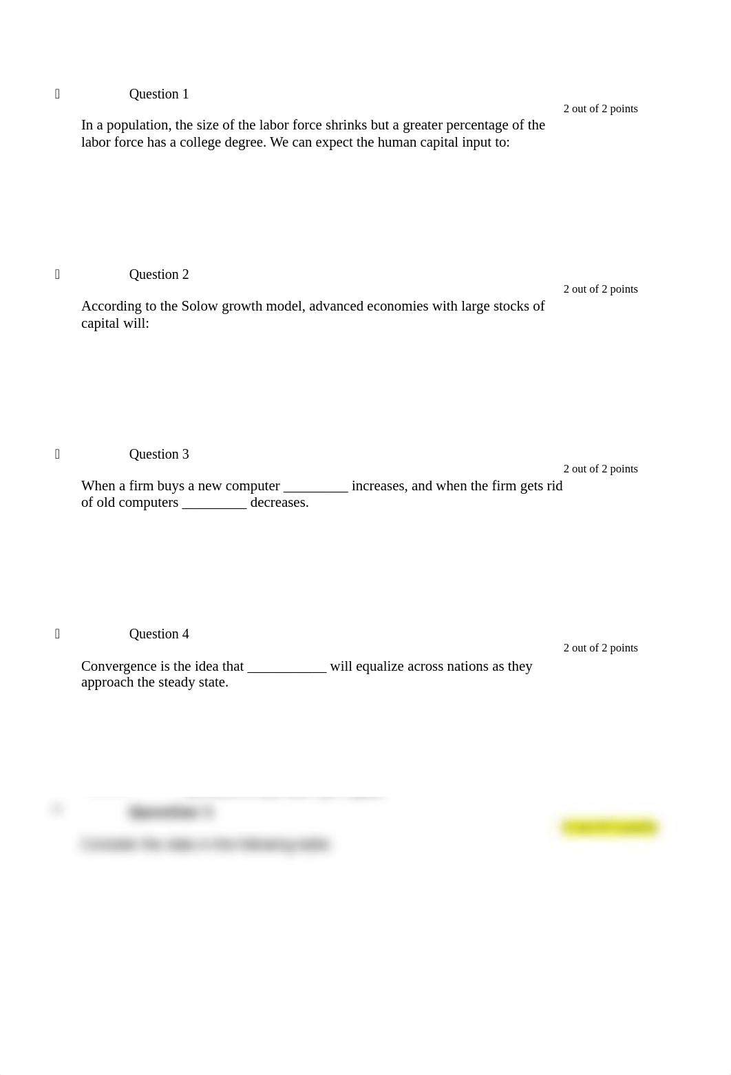 ECON Quiz 5.docx_dwkevrbvfau_page1