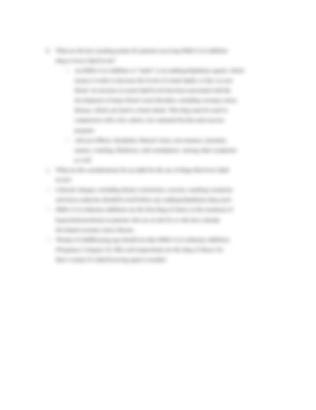 CS_Chapter47.docx_dwkf415e6ih_page2