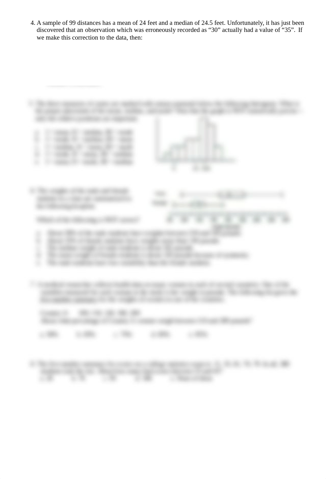 APS_Sem_1_Final_Unit_1_Review.pdf_dwkf5kwbnfl_page2