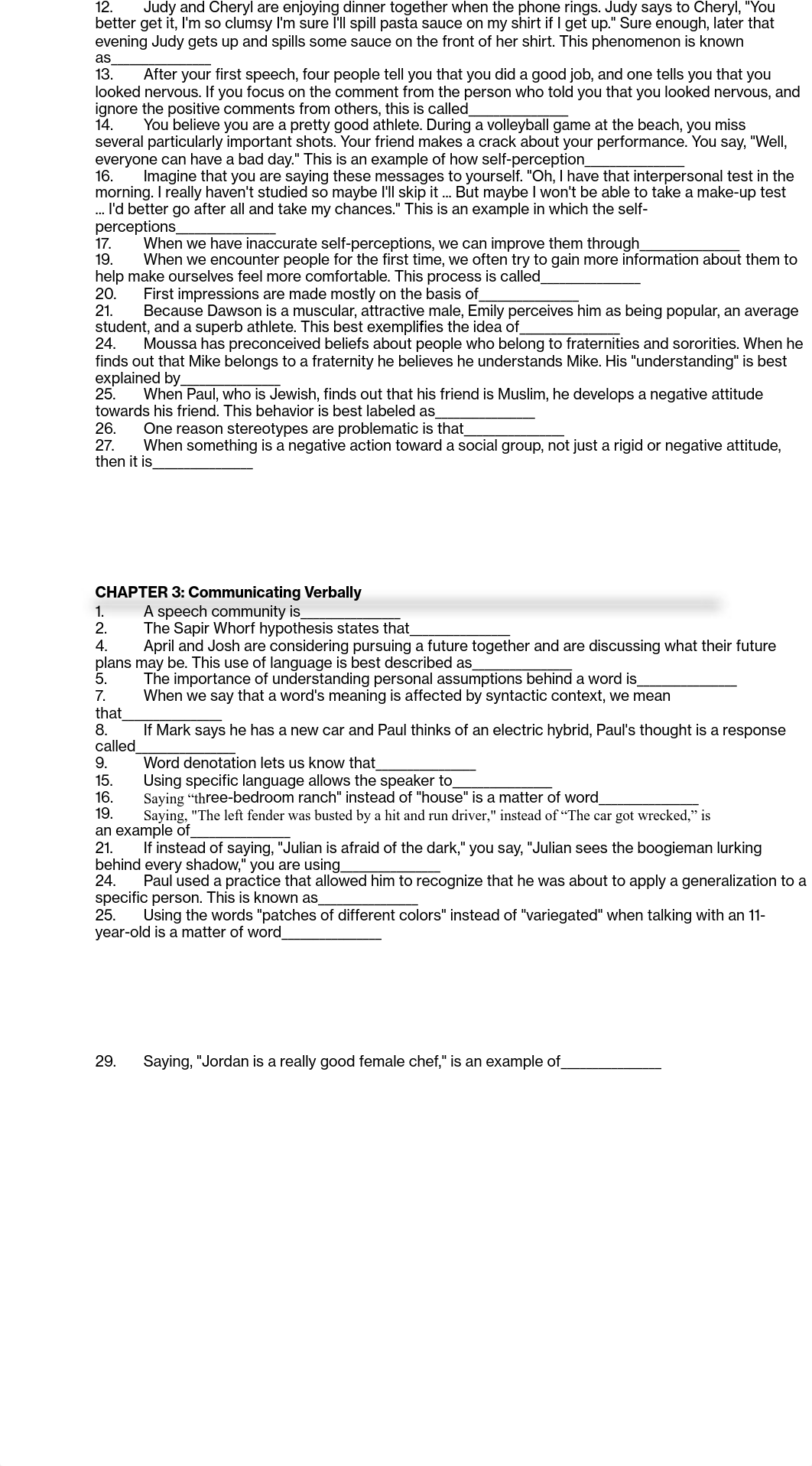 Mid-term study form.pdf_dwkfbzso2ir_page2