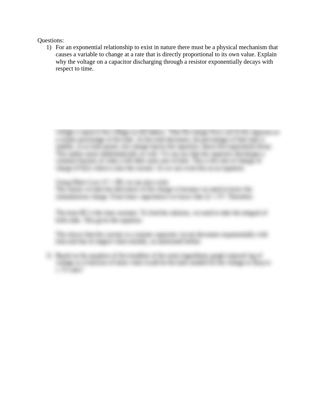 lab report 7 questions_dwkfc3wbr1g_page1