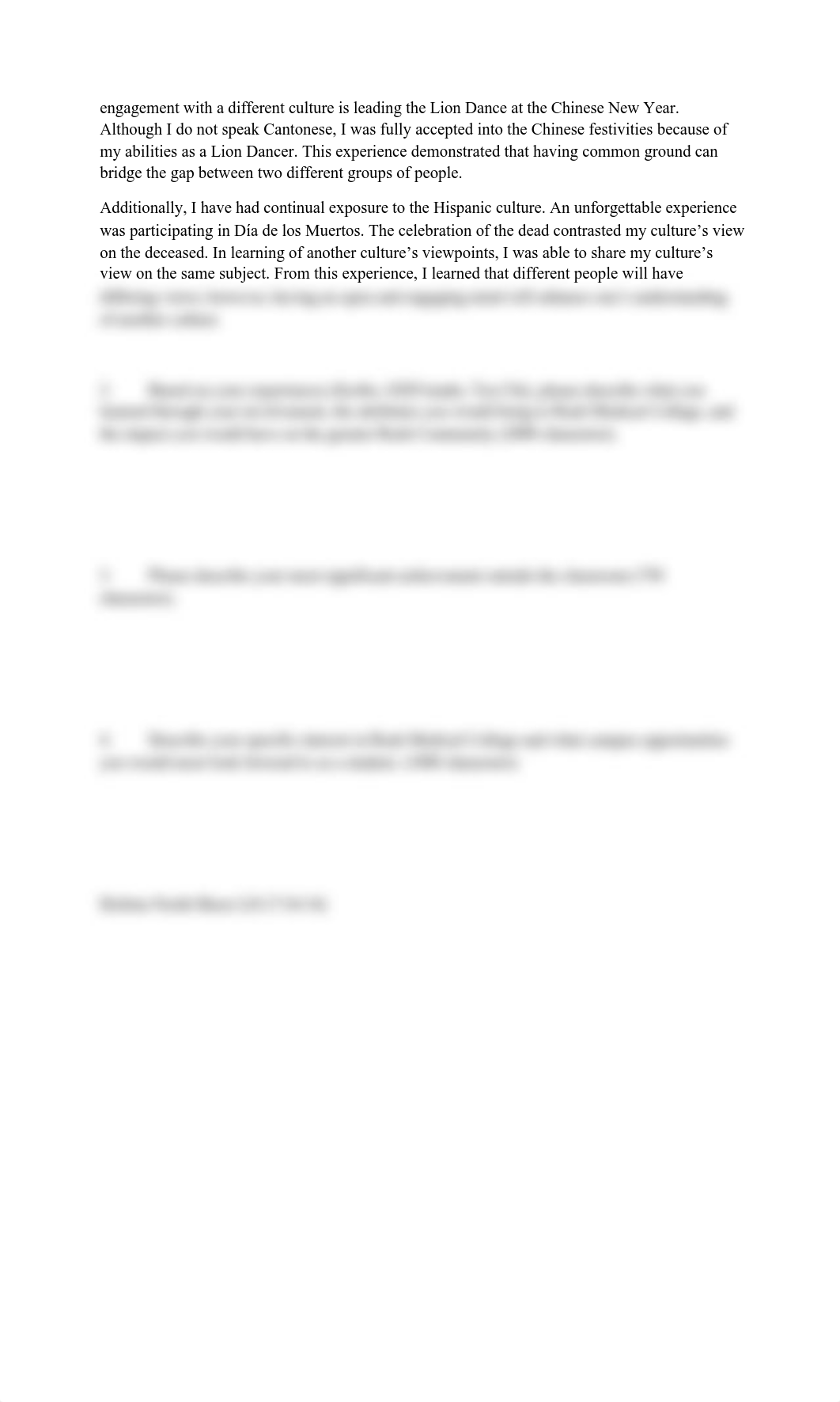 327279444-Secondary-essays-docx (1).pdf_dwkfd0s2t1w_page2