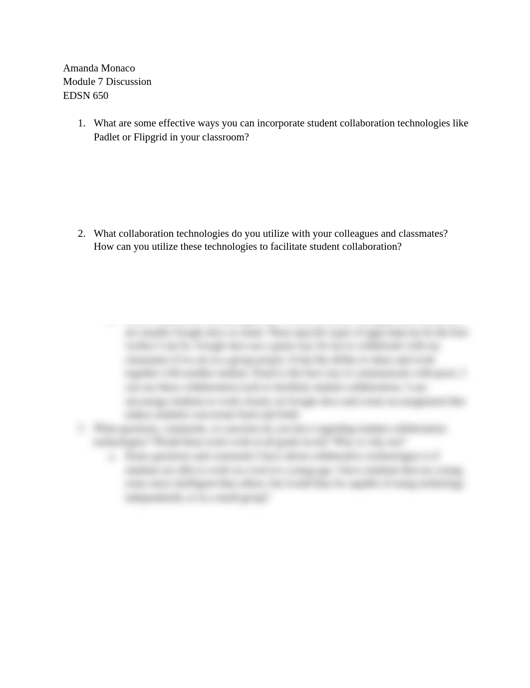 Module 7 Discussion.docx_dwkfh8qeegg_page1