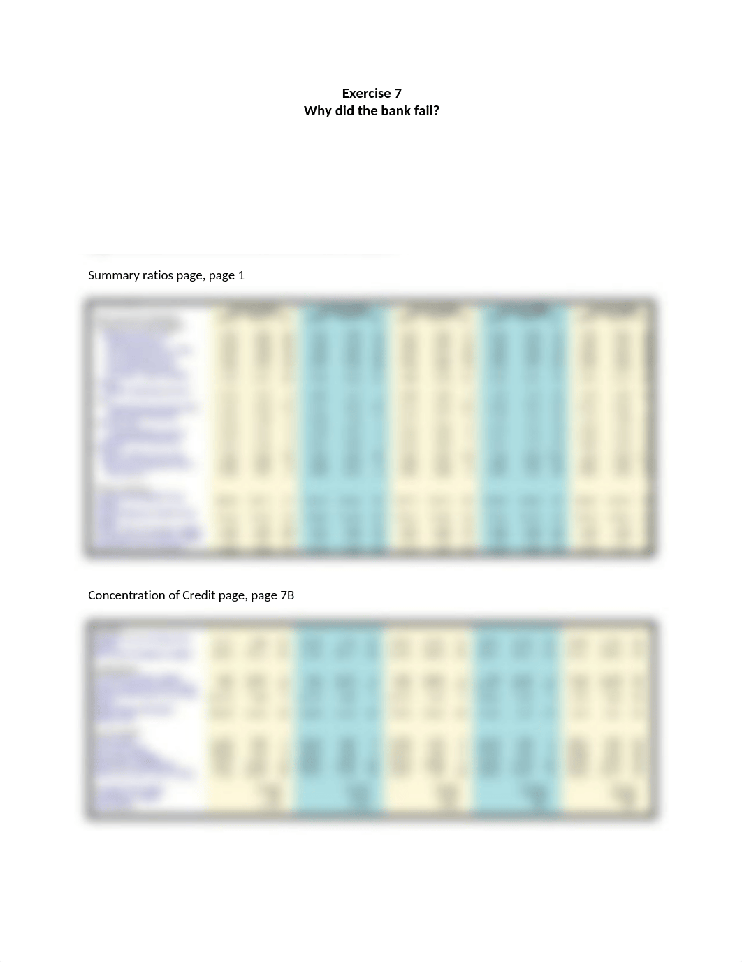 exercise_7_why_did_the_bank_fail_dwkfmkkhiqe_page1