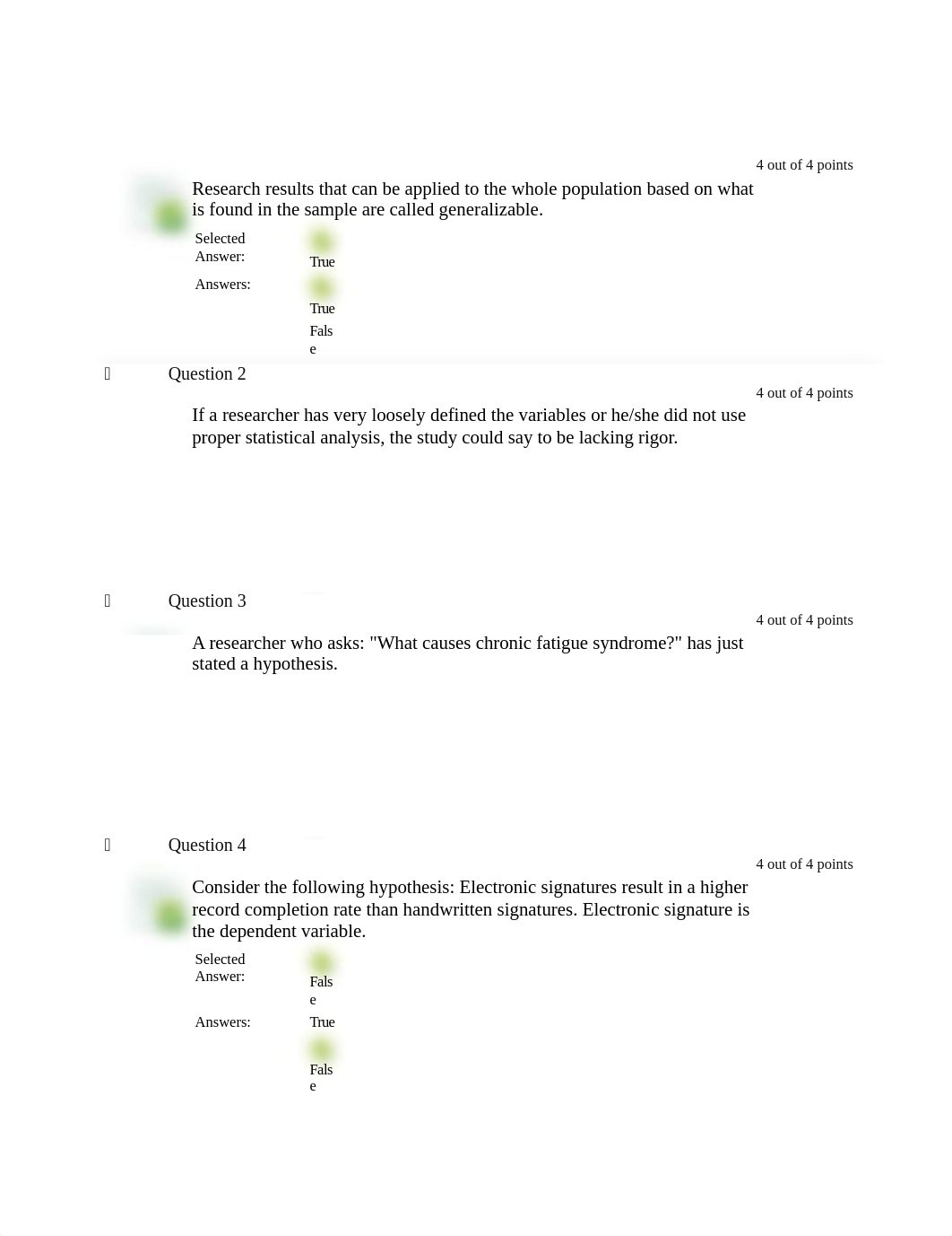 HIM425 Module 1 Quiz.docx_dwkftgpeaew_page1