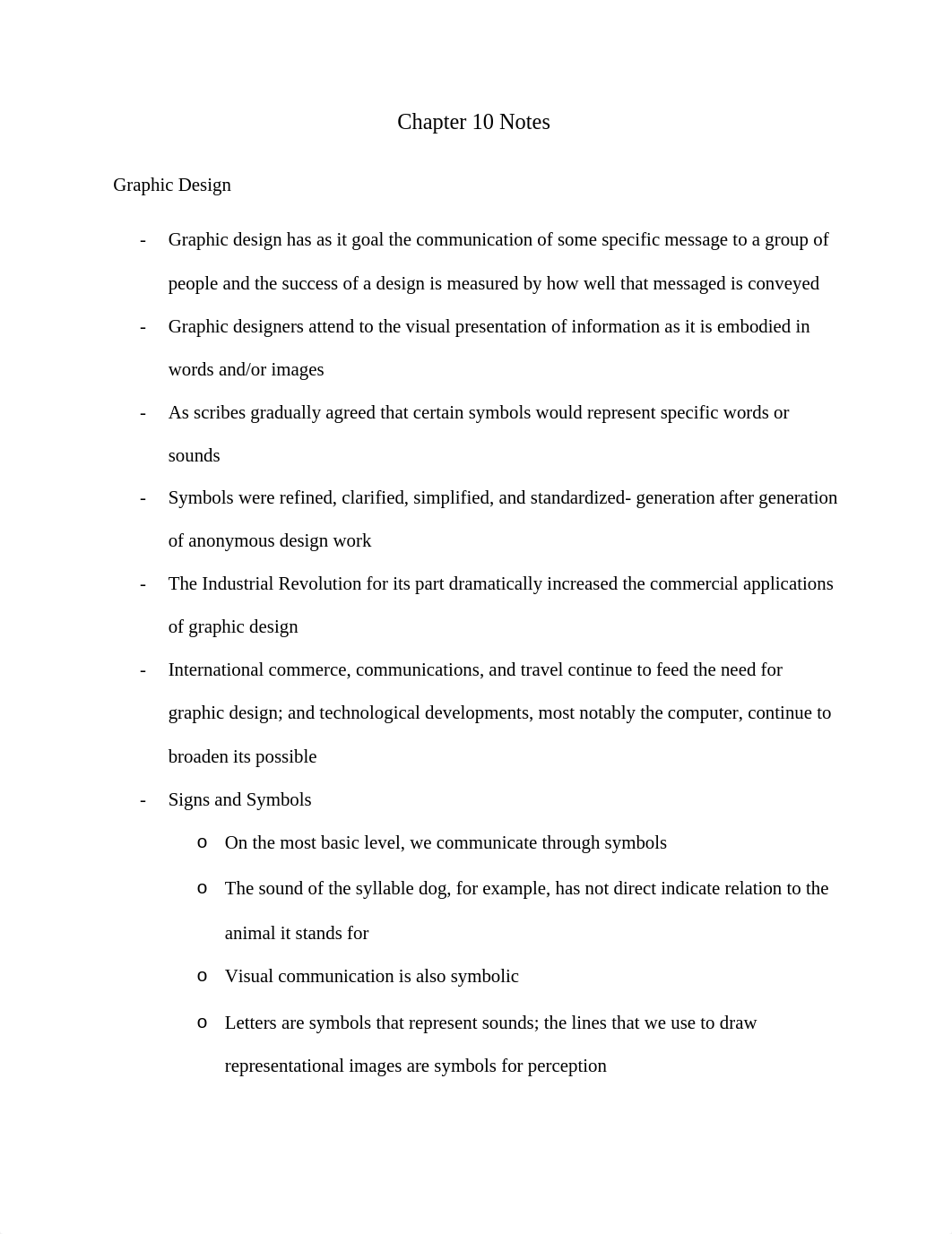 Chapter 10 Notes.docx_dwkfw683rgb_page1