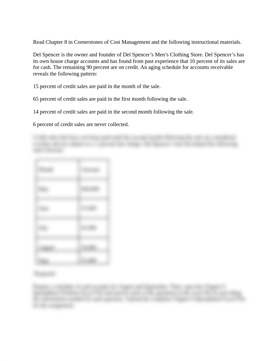 Chapter 8 Excel Problem.docx_dwkfyzxh1xd_page1