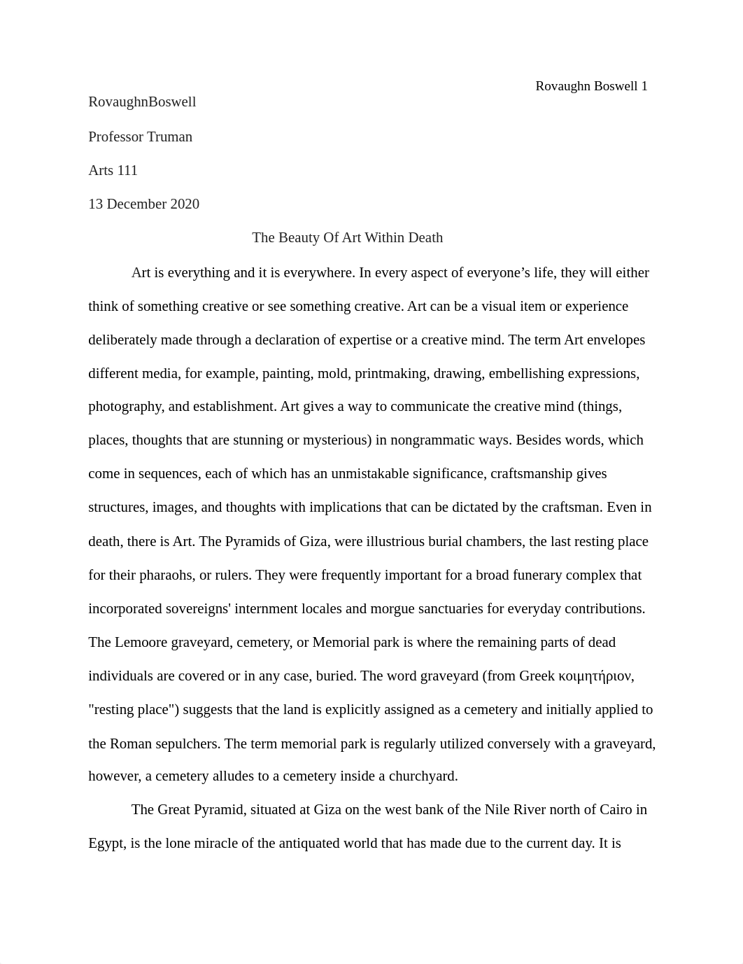 Art  Final Paper Term .docx_dwkg65qz4md_page1