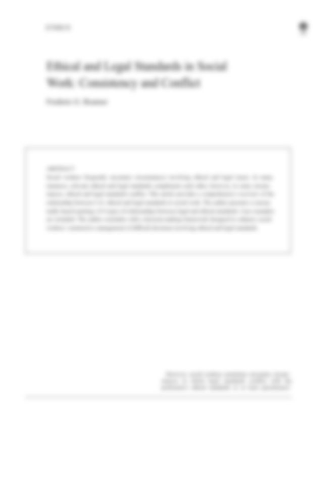 Ethical and Legal Standards in Social Work.pdf_dwkg6rtgona_page2