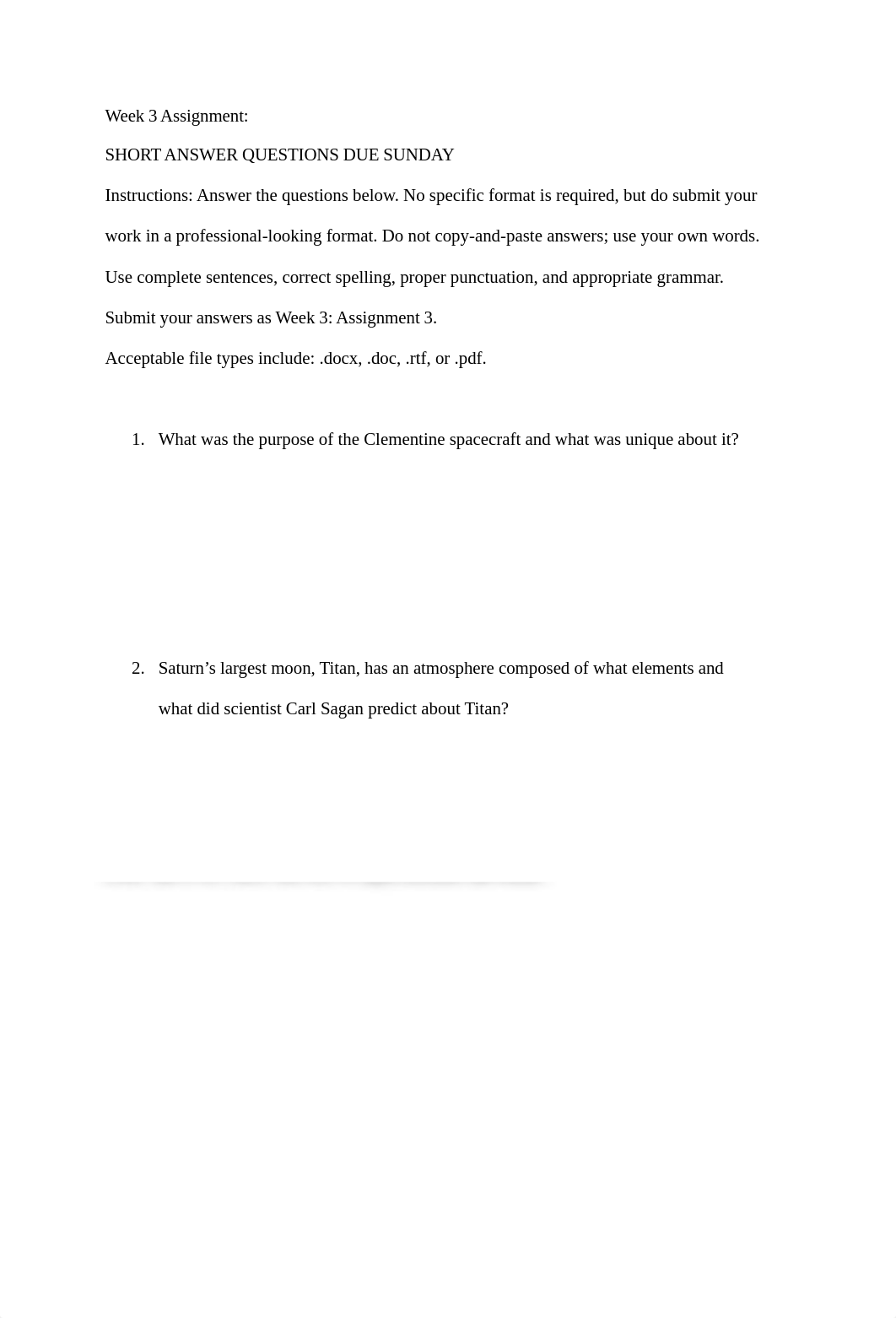 Week 3 Assignment.pdf_dwkgfqx6vft_page1